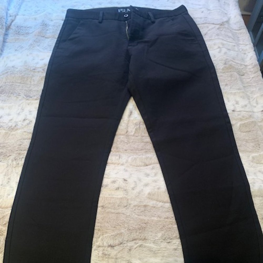NWOT PRADA pants